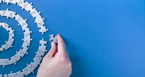 Work Problem Solution Concept