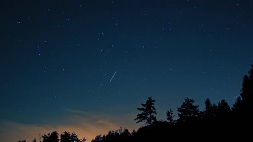 Stars (2K)