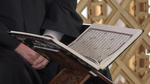 Koran