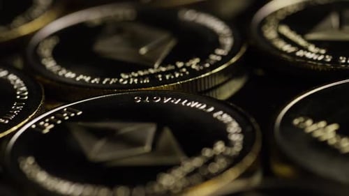 Plan rotatif de Bitcoins (cryptomonnaie numérique) - BITCOIN ETHEREUM 129