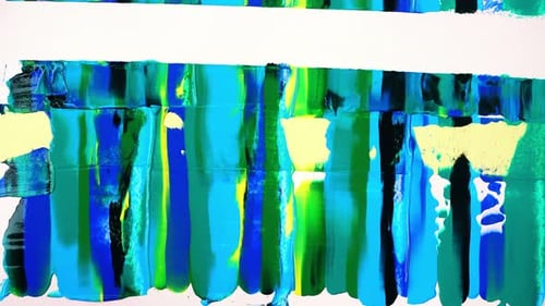 Abstract Background Acrylic