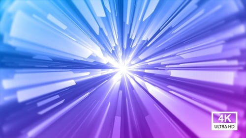 Fond abstrait 4K