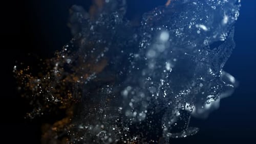 Abstract Background