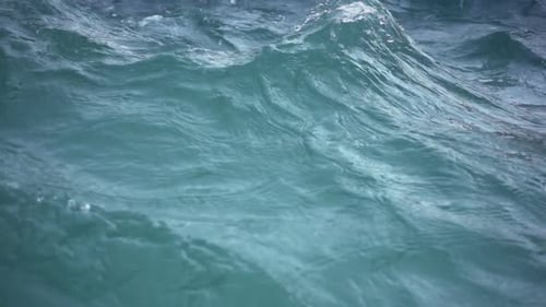 Wasser 6