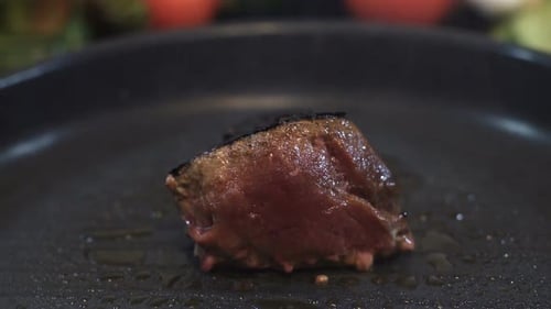 Steak 01