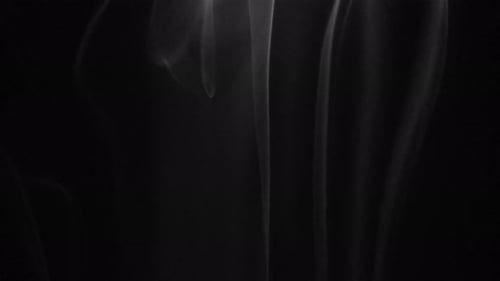 Smoke