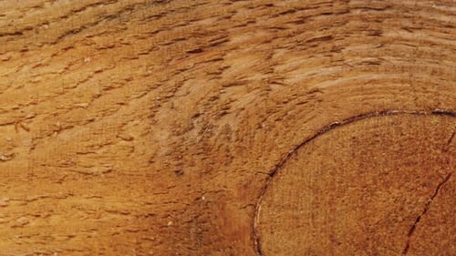 Wood Timber Construction Material for Background and Texture in Shop