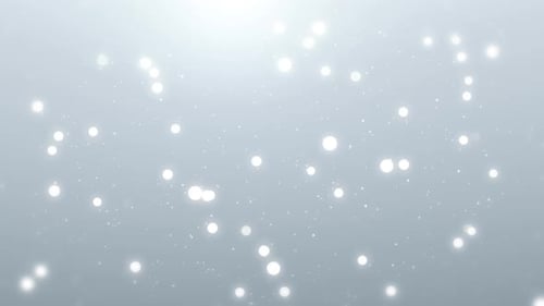 Bucle de fondo limpio 4K