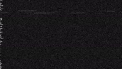 Retro VHS Playback Screen with Glitch and Timecode Overlay, Backgrounds ...