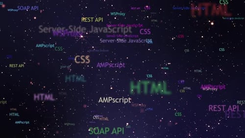 Computer Program Languages Loop