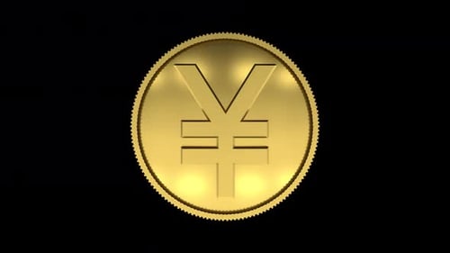 Yen-Ikonen-Alpha
