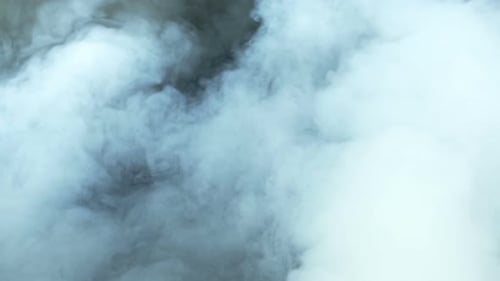 Fog