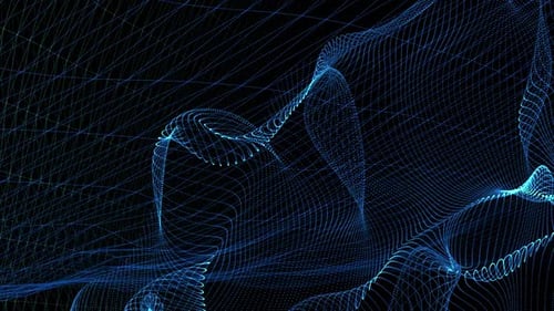 digitale Linientechnik