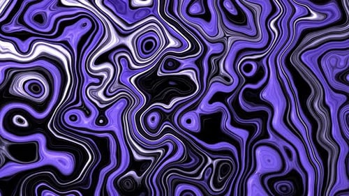Fractal 03