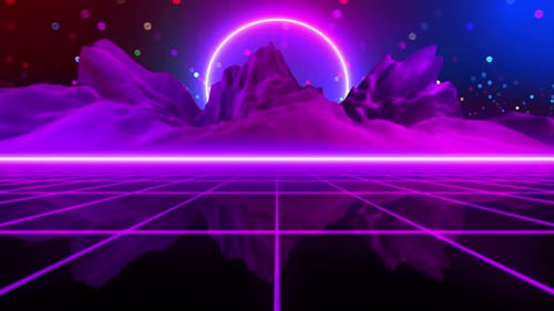 Digital Landscape