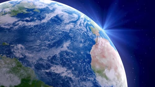 Earth Backgrounds 2