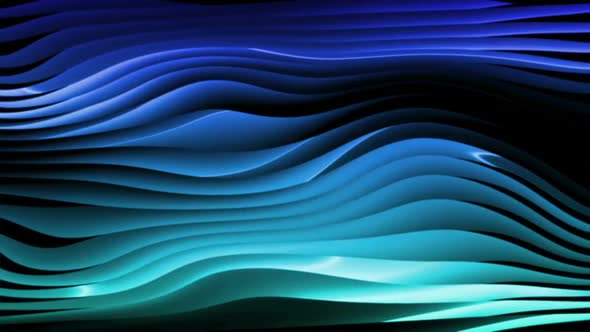 Looping Backgrounds Package, Backgrounds Motion Graphics ft. background ...