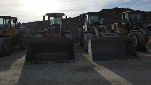 Images Bulldozer