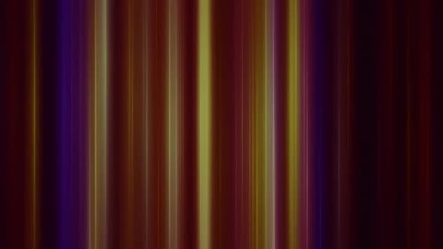 Color Bars 3 Loop