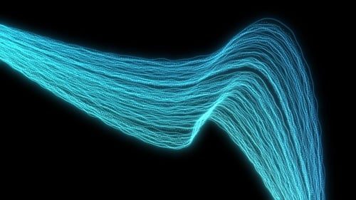 Data Transmission And Connection