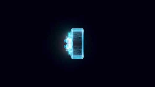 Guitar Hologram Hd
