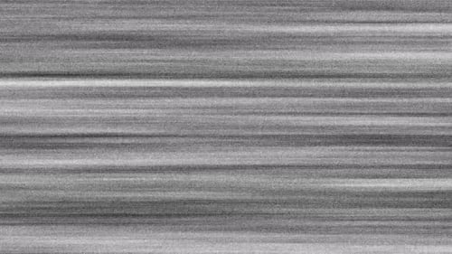 Tv Noise