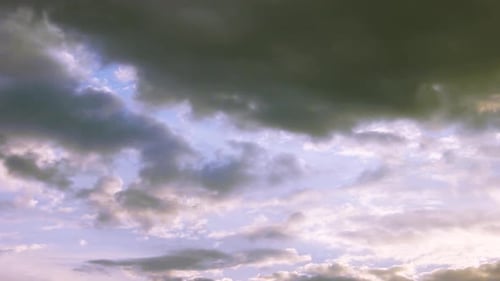 nubes