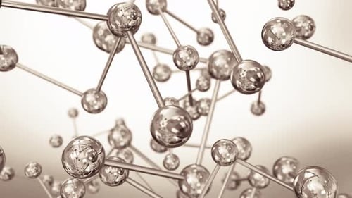 Spherical Effect Cream