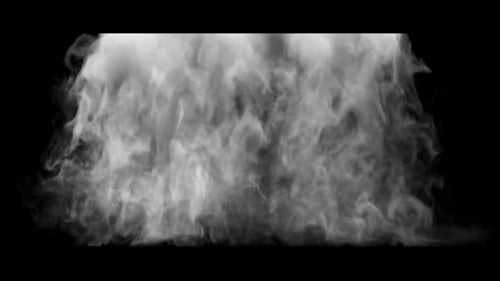 Smoke