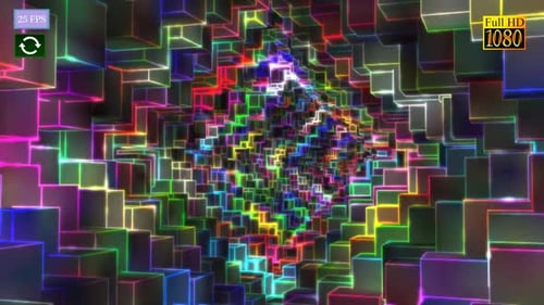 Motion B3 HD