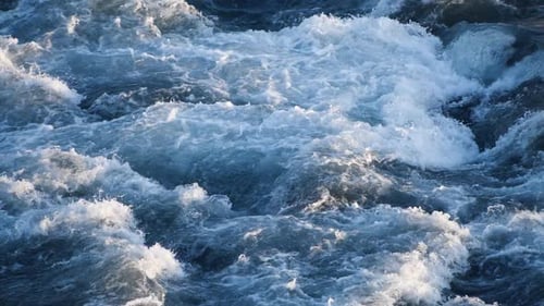 Wasser