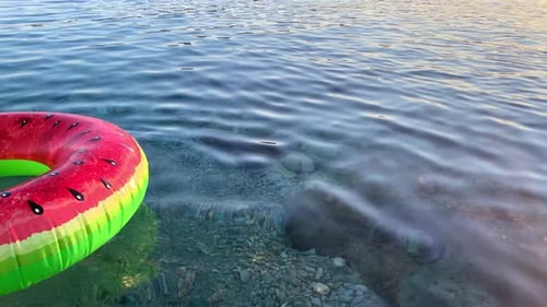 Summer time