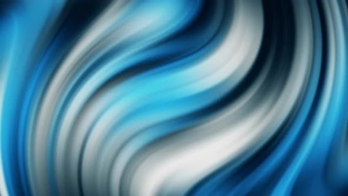 Nahtloser Hintergrund mit verdrehtem Verlauf