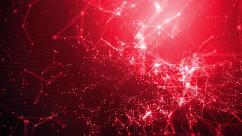 Lösungen für digitale Netzwerke 04 4K