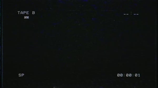 Vhs Overlay Timecode, Backgrounds Motion Graphics ft. film opener ...