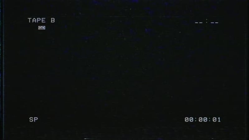 Vhs Overlay Timecode, Backgrounds Motion Graphics ft. film opener ...