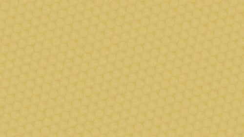 company video background