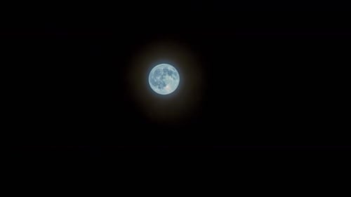 Lune (2K)