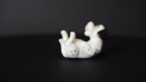 Dog 90