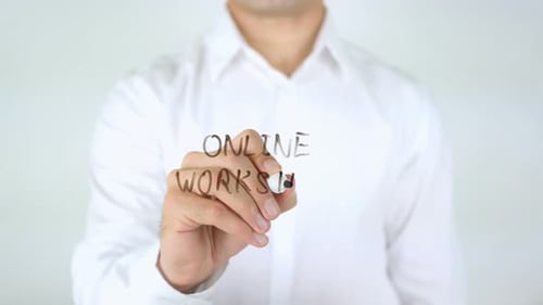 Online-Workshop