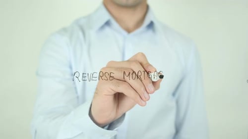 Retail, Writing On Screen