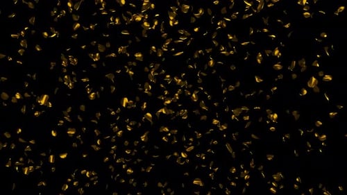 Blattgold