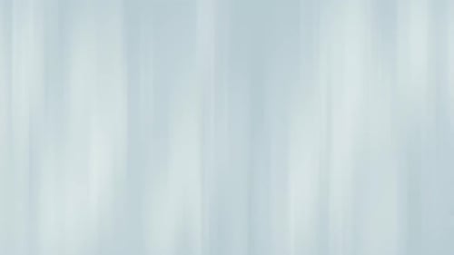 Schöne klare weiße Linie abstrakter Hintergrund