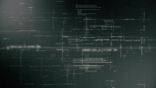 Cryptocurrency Blockchain Simulation 10