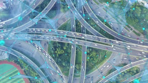 Smart-Traffic-Big-Data-
