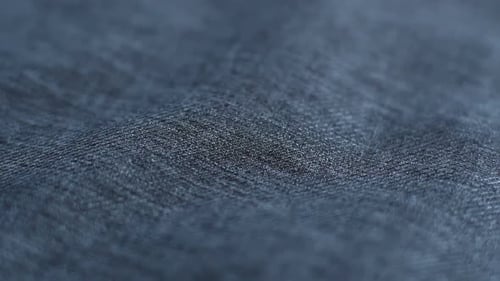 Jeans-Stoff Texture 3
