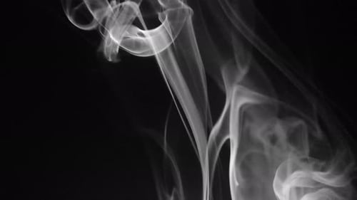 Smoke
