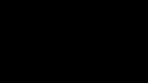 Ink Drops Transition on Black Background Footage Ink Footage Transition White Ink Drops Falling on