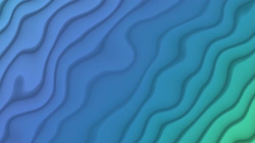 Blue Background