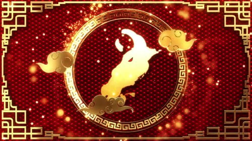 Chinese New Year